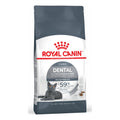 Royal Canin Dental Care 3.5kg