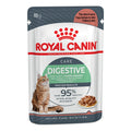 Royal Canin Digestive Care Chunks in Gravy (Wet) 12x85g