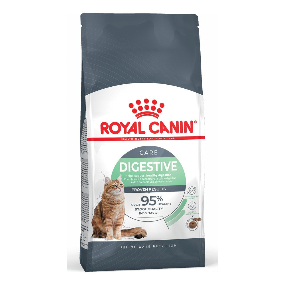 Royal Canin Digest Care 2kg
