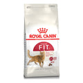 Royal Canin Fit 2kg