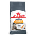 Royal Canin Hair & Skin Care 2kg
