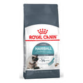 Royal Canin Hairball Care 2kg