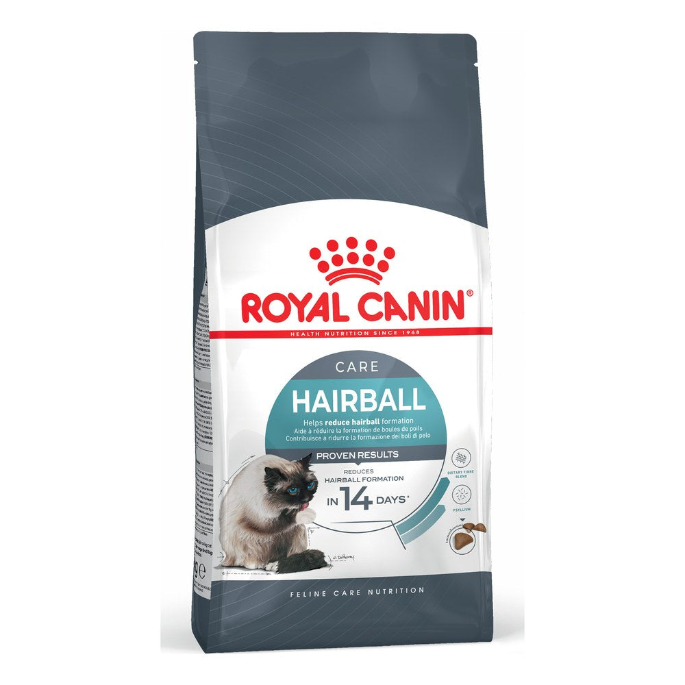 Royal Canin Hairball Care 2kg