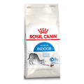 Royal Canin Indoor 2kg