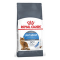 Royal Canin Light Weight Care 3kg