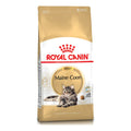 Royal Canin Maine Coon Adult 4kg
