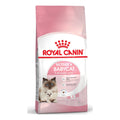 Royal Canin Mother & Babycat 4kg