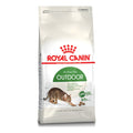 Royal Canin Outdoor 2kg