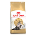 Royal Canin Persian Adult 10kg