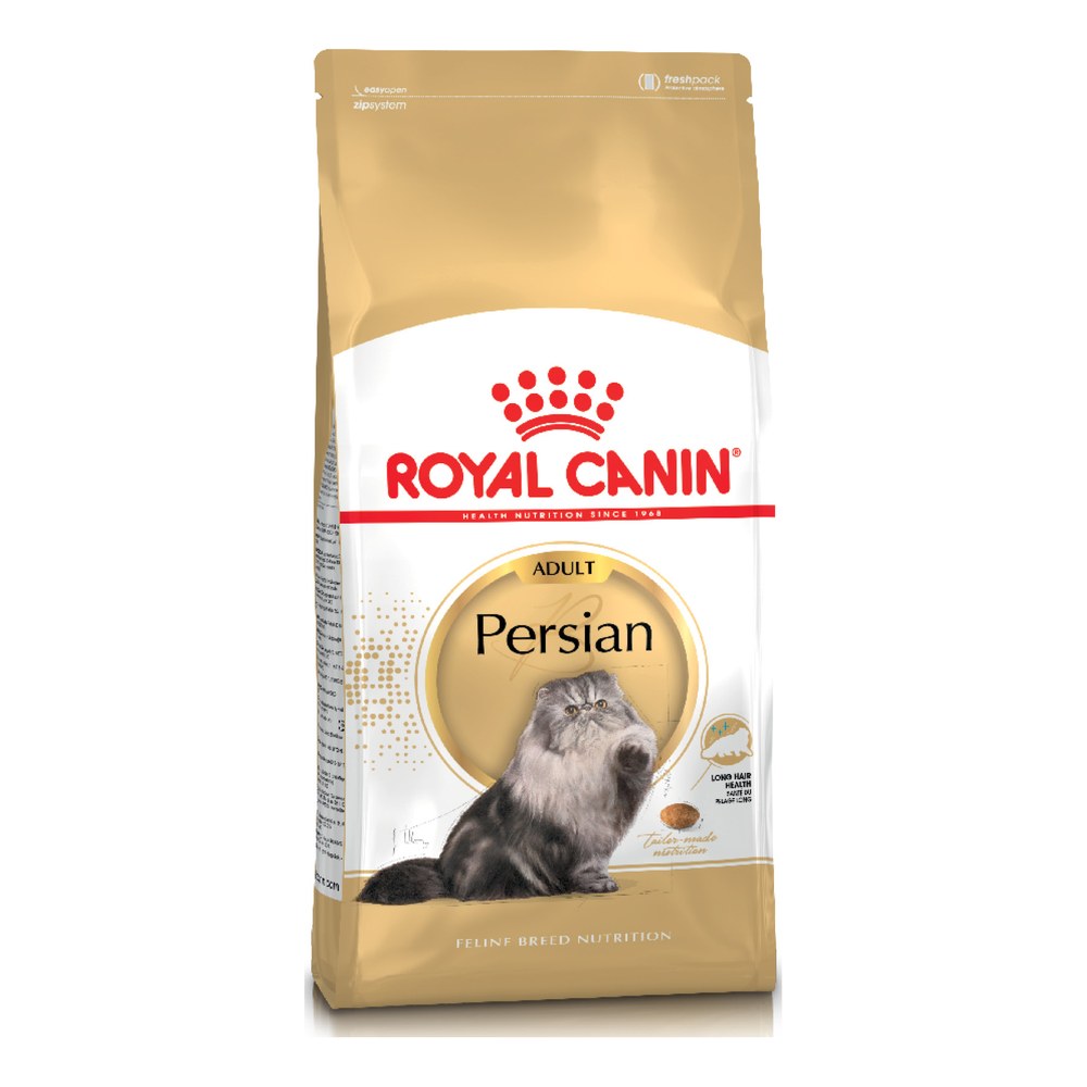 Royal Canin Persian Adult 10kg
