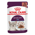 Royal Canin Sensory Feel (Wet) 12x85g