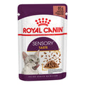 Royal Canin Sensory Taste (Wet) 12x85g