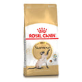 Royal Canin Siamese Adult 2kg