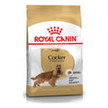 Royal Canin Cocker Adult 12kg