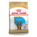 Royal Canin Cocker Puppy 3kg