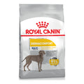 Royal Canin Dermacomfort Maxi 12kg