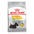 Royal Canin Dermacomfort Mini 8kg