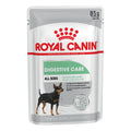 Royal Canin Digestive Care Loaf (Wet) 12x85g