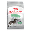 Royal Canin Digestive Care Maxi 12kg