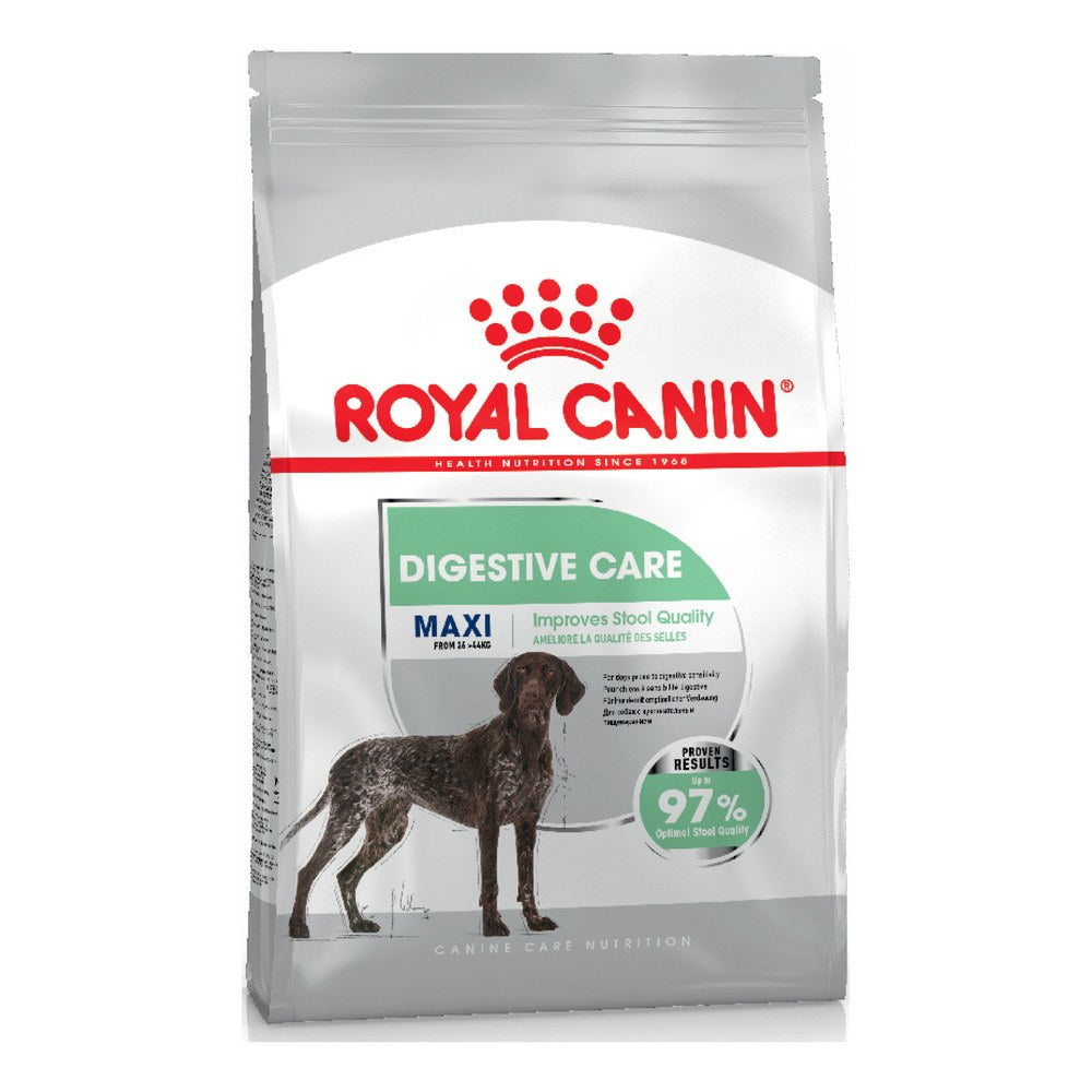 Royal Canin Digestive Care Maxi 12kg