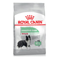 Royal Canin Digestive Care Medium 12kg