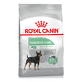 Royal Canin Digestive Care Mini 3kg