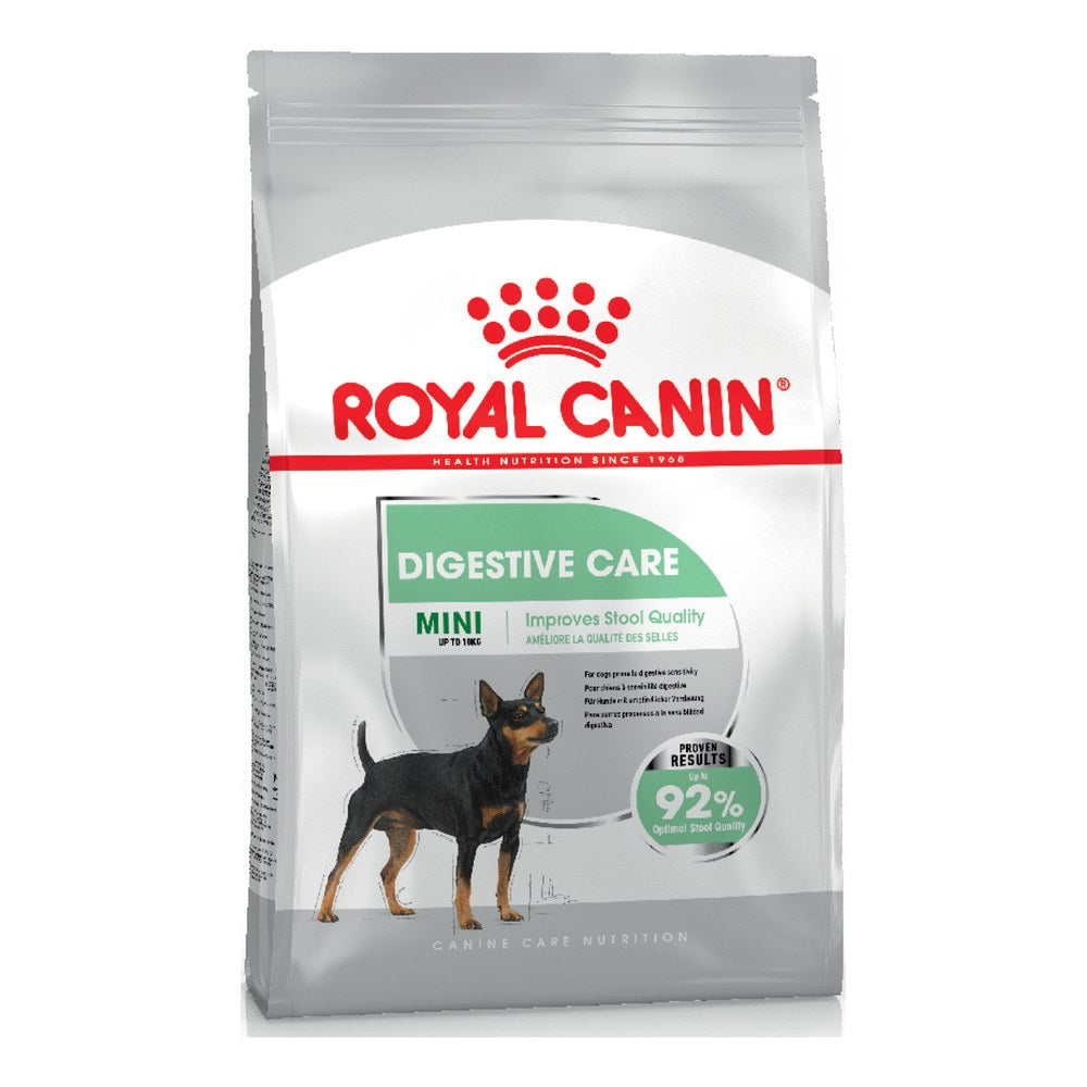 Royal Canin Digestive Care Mini 3kg