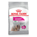 Royal Canin Exigent Mini 3kg