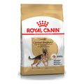 Royal Canin German Shepherd Adult 11kg