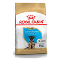 Royal Canin German Shepherd Puppy 12kg
