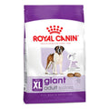 Royal Canin Giant Adult 15kg