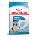 Royal Canin Giant Puppy 3.5kg