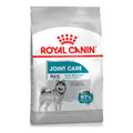 Royal Canin Joint Care Maxi 10kg