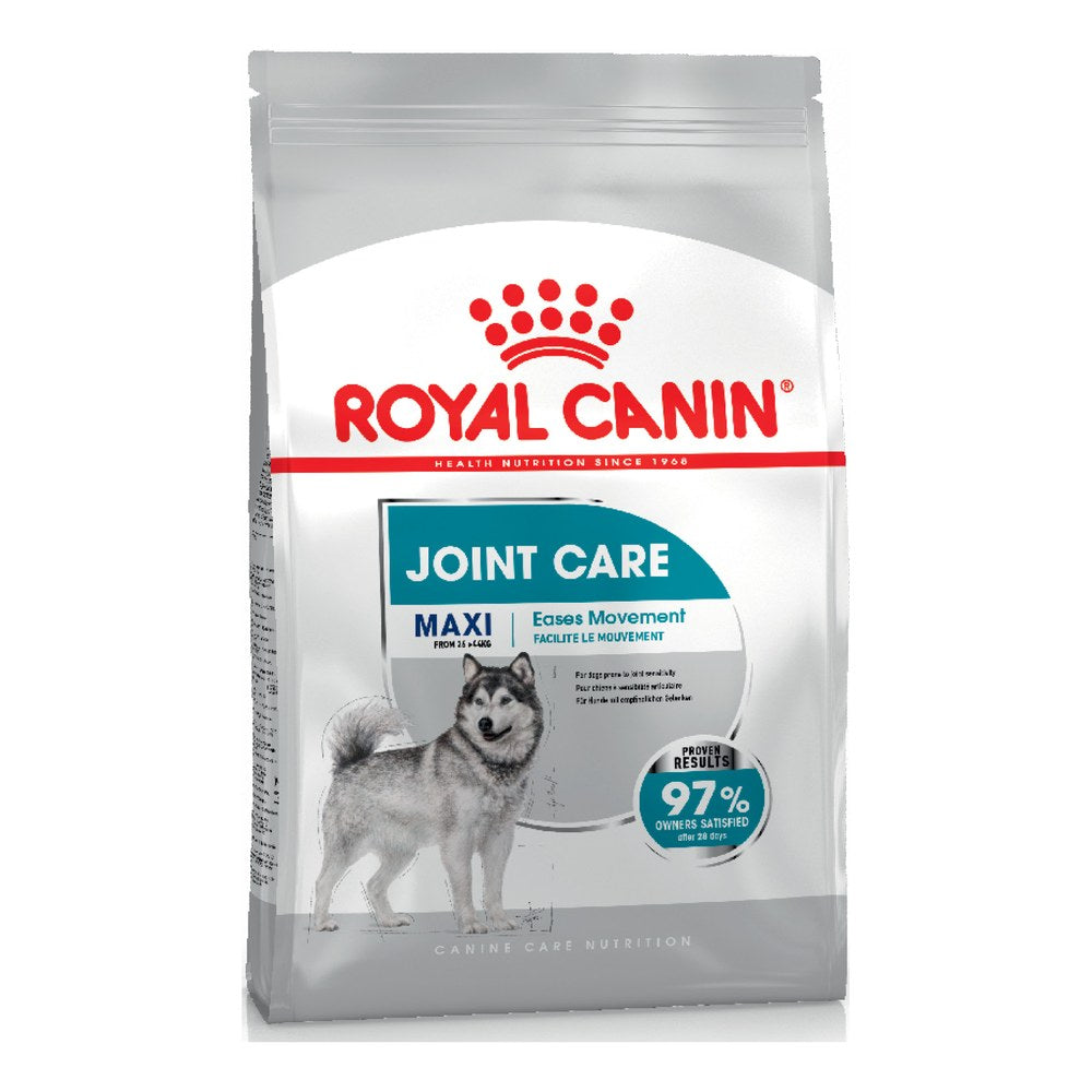 Royal Canin Joint Care Maxi 10kg