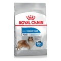 Royal Canin Light Weight Care Maxi 12kg