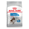 Royal Canin Light Weight Care Medium 12kg