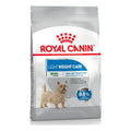 Royal Canin Light Weight Care Mini 3kg