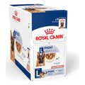 Royal Canin Maxi Adult (Wet) 10x140g