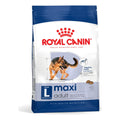Royal Canin Maxi Adult 4kg