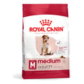 Royal Canin Medium Ageing 7+ 10kg