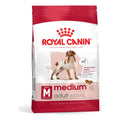 Royal Canin Medium Adult 4kg