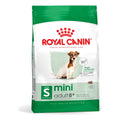 Royal Canin Mini Adult 8+ 2kg