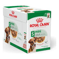 Royal Canin Mini Adult (Wet) 12x85g