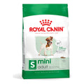 Royal Canin Mini Adult 8kg
