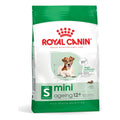 Royal Canin Mini Ageing 12+ 1.5kg