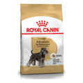 Royal Canin Miniature Schnauzer Adult 3kg