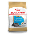 Royal Canin Miniature Schnauzer Puppy 1.5kg