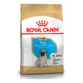 Royal Canin Pug Puppy 1.5kg