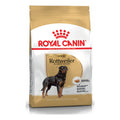 Royal Canin Rottweiler Adult 12kg