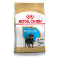Royal Canin Rottweiler Puppy 12kg